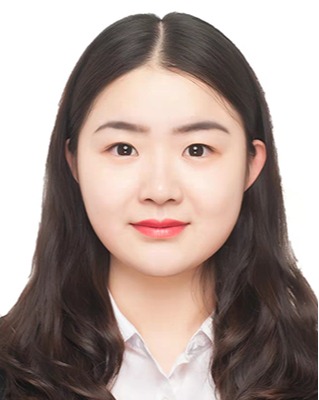 朱敏