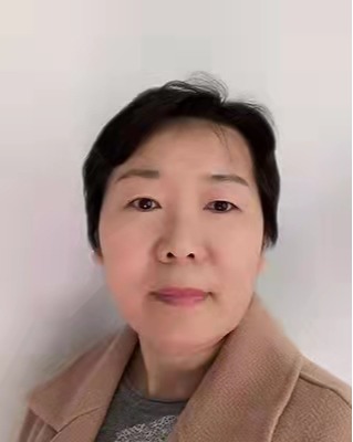 孟天真