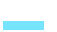 undefined undefined