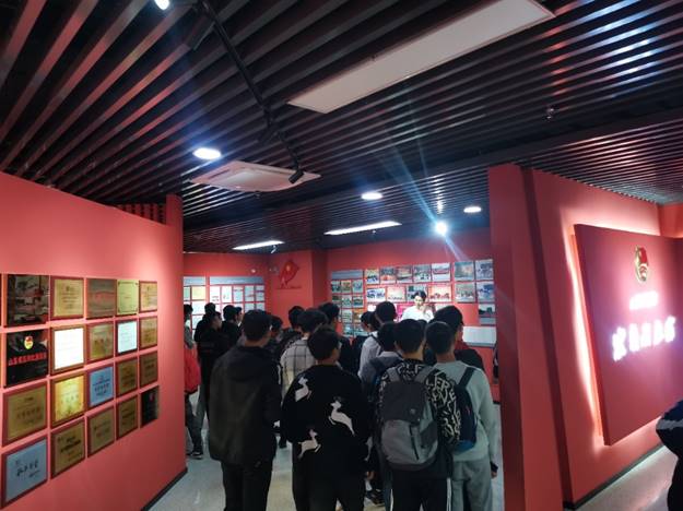 说明: https://www-443.webvpn.sdjzu.edu.cn/__local/1/17/B4/F5542661BB9A7B9FE4D614750A2_0B1B7531_E5EF1.png