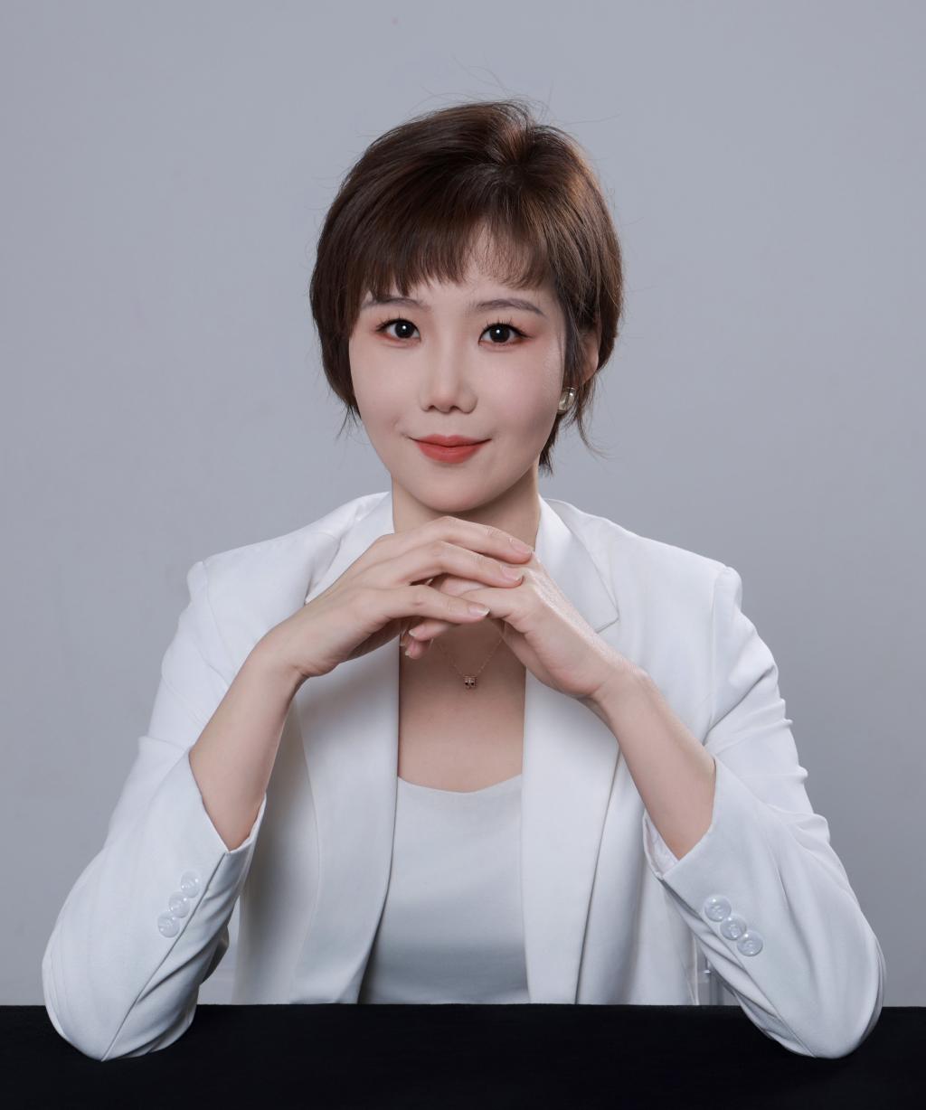 吴珊