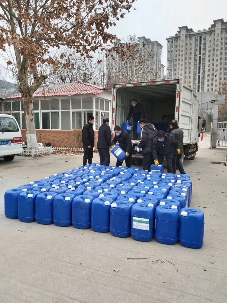 说明: https://www-443.webvpn.sdjzu.edu.cn/__local/9/B6/68/3303FB416F264CF060649DF86BA_B259F826_8EE8F.jpg