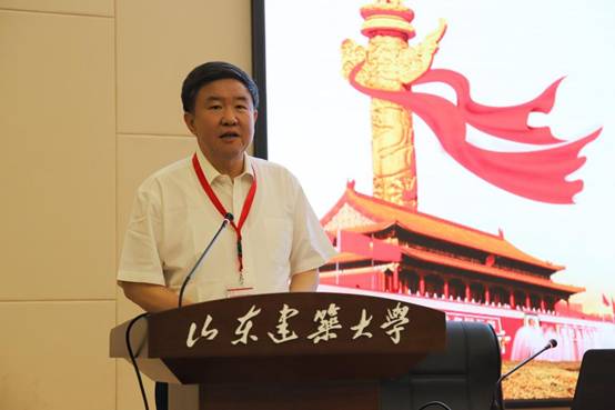 http://xwzx2016.sdjzu.edu.cn/__local/D/93/57/70EE0706CF577BD9E02AA737270_E43B348F_EA90.jpg