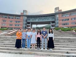 微信图片_20210902190846