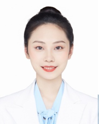 李姝蕙