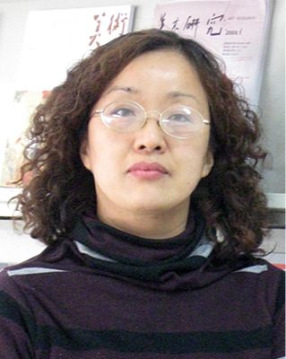胡天君
