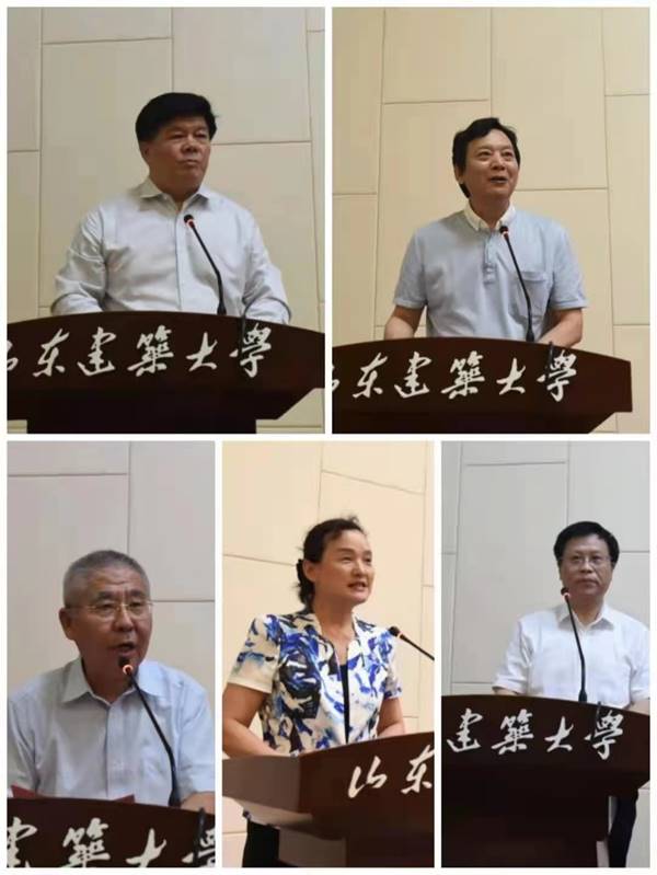 https://www-443.webvpn.sdjzu.edu.cn/__local/3/D1/D1/3A4F43F6AFAB5C6E425523F7BF1_826C0FC3_24875.jpg