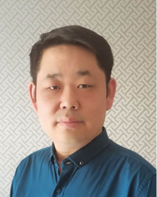 王光银
