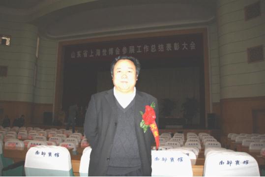图片2 - 副本 (2)