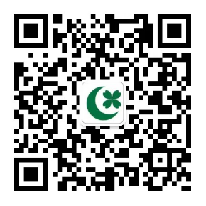 1730114960585370.png image.png
