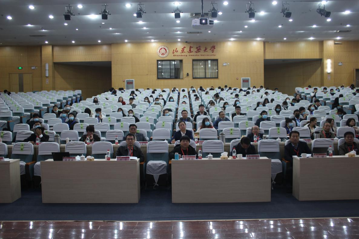 EEA06
