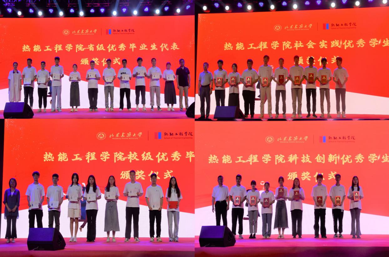 图示, 示意图 中度可信度描述已自动生成:ver1