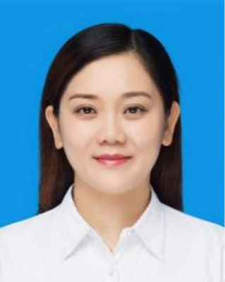 焦杨