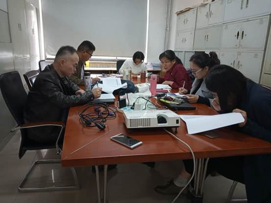 说明: d:\Documents\Tencent Files\471849666\FileRecv\MobileFile\IMG_20191017_135700.jpg
