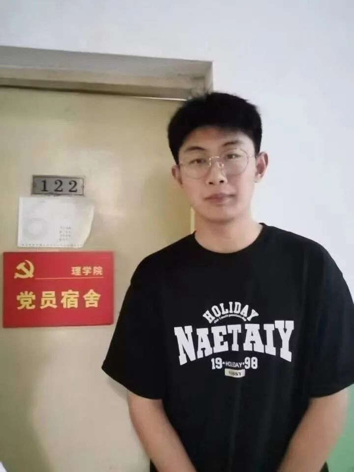 A0C3