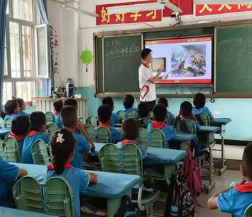 731e44e108d05a4f052545978e45d72f