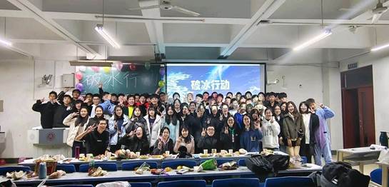 说明: http://10.225.1.52:8080/_vsl/879C35C94B10E3407961F6AAC5224DAF/D63AFDAE/7BF8