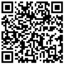 1729918251780372.png image.png