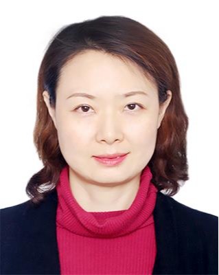 姜玲
