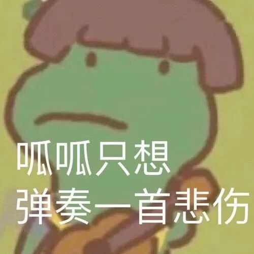 6040