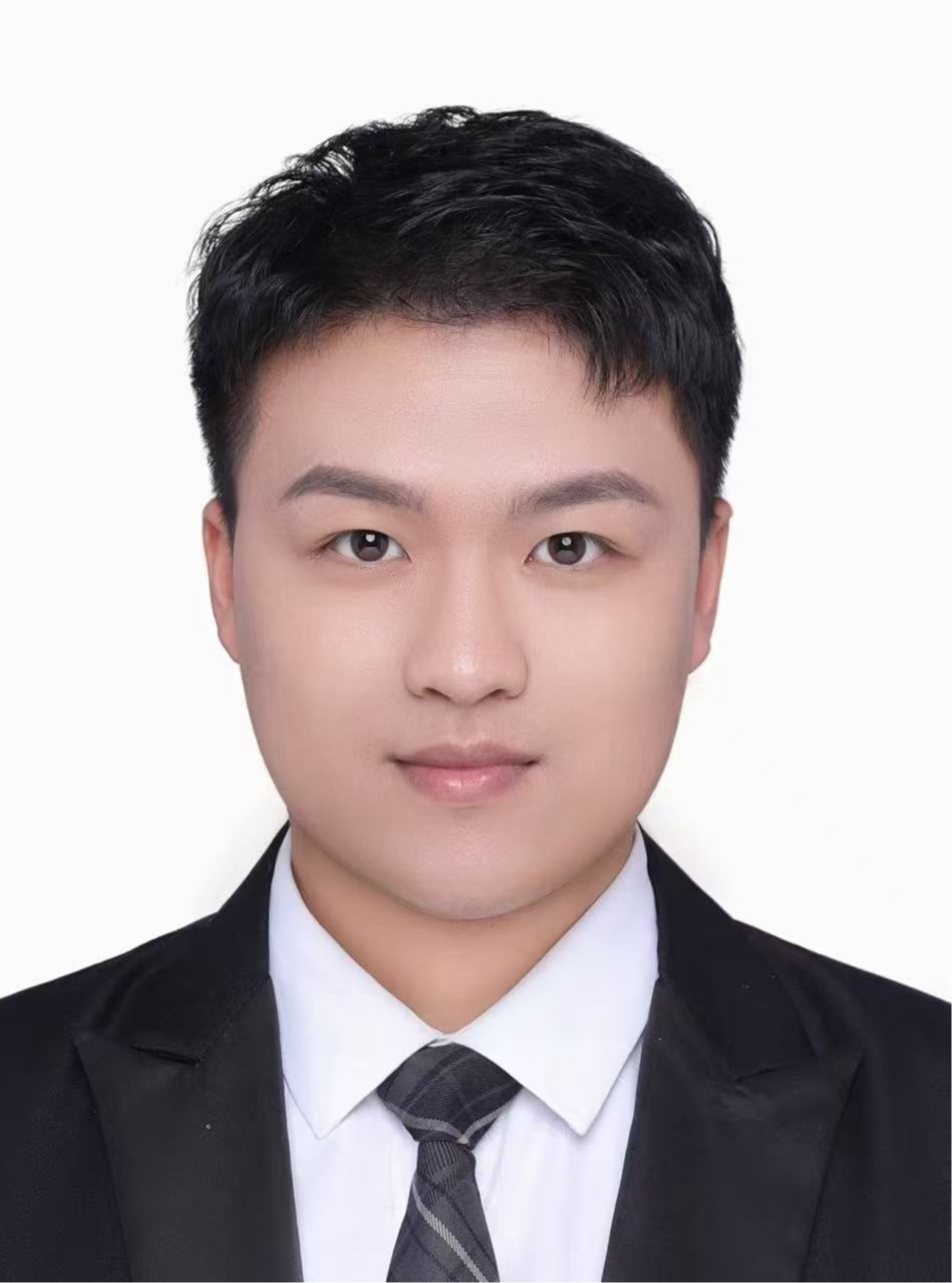 李方淳