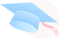undefined undefined