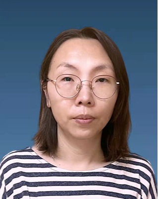 韩洁