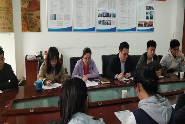http://xwzx2016.sdjzu.edu.cn/__local/6/E8/11/32DD0A88A5B204C104C7B0B5035_9F30EA3B_103F2.jpg