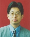 1C57?e=.jpg