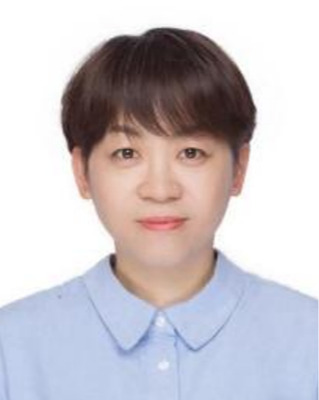 徐苒