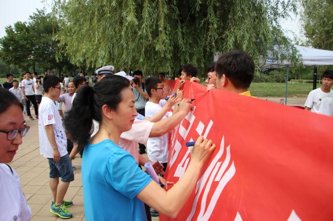 图片8