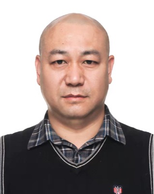 包勇