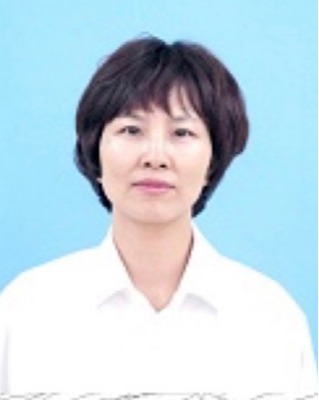 王文琴