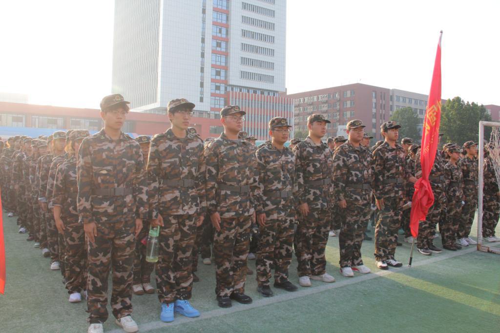 16A12 16A12