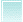 undefined undefined