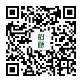 1730114952292968.png image.png
