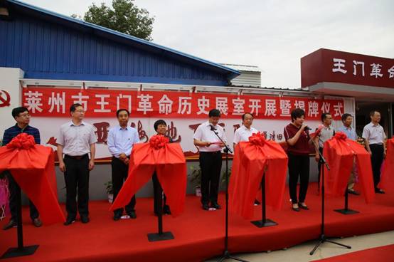 http://www.qut.edu.cn/__local/9/23/EF/97D2391CA54A2F62587EDBB2393_3F1BE2AE_162B3.png
