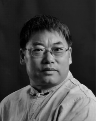 亓汉友