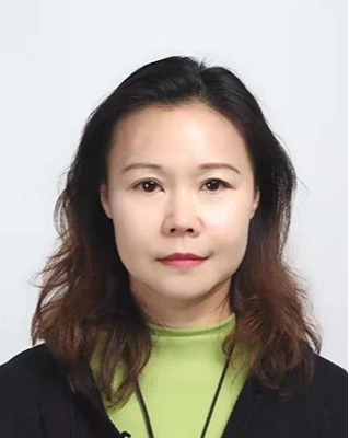 董敏