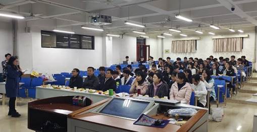 说明: http://10.225.1.52:8080/_vsl/A87C33A51E713D4820775DC673811A8E/881B7FC6/6541