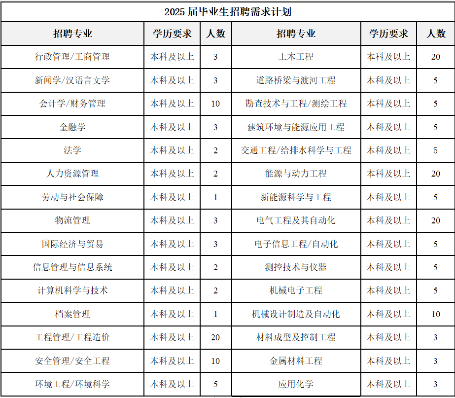 屏幕截图 2024-10-14 174729.png