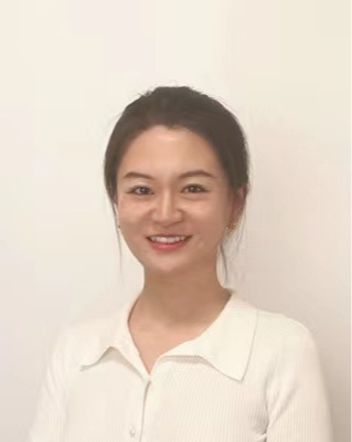 耿刚丽