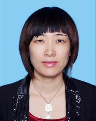 张炜