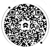 1728707457338423.png image.png