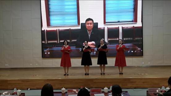 微信图片_20191218084708