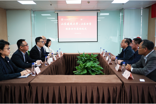 说明: D:\桌面文件\我的文档\WeChat Files\wxid_580bvvi5yp2o21\FileStorage\Temp\1681283074883.png