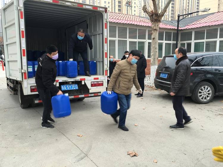 说明: https://www-443.webvpn.sdjzu.edu.cn/__local/0/08/87/C5173AAA1C9DF2626B7FA0B47B6_1E1BEA25_1EE27.jpg