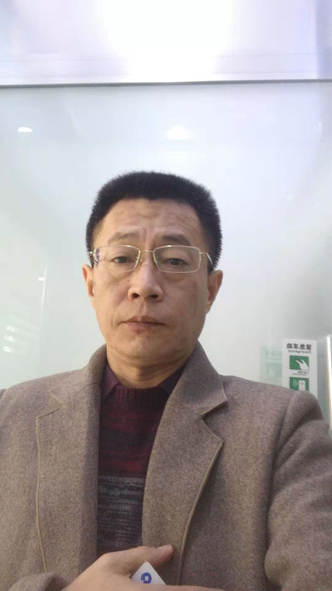 头像