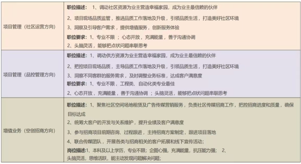 4afe783f59baa321a5be95a71dd429d.jpg