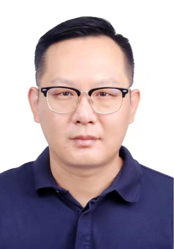 路翰鹏